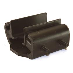 DEA Products Transmission Mounts for 1984-1989 300ZX - A6374