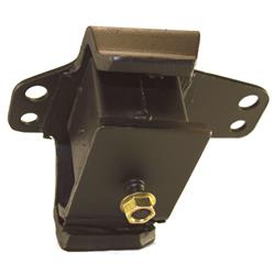 DEA Products Motor Mounts A6377