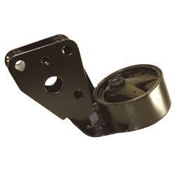 DEA Products Transmission Mounts for 1995-1998 200SX, 1991-1993 NX, 1991-1999 SENTRA - A6379