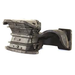 DEA Products Transmission Mounts for 1971-1973 1200, 1966-1970 1600 - A6380