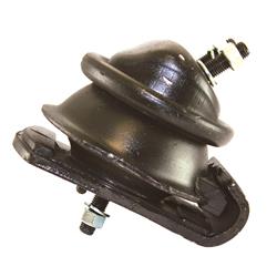 DEA Products Motor Mounts for 1996-2000 PATHFINDER, 1997-2000 QX4 - A6382