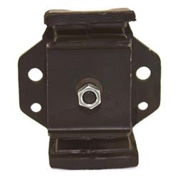 DEA Products Motor Mounts for 1981-1982 720 - A6384