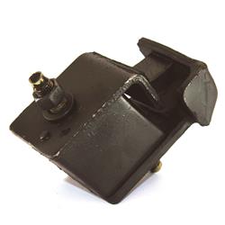 DEA Products Motor Mounts for 1983-1986 720 - A6385