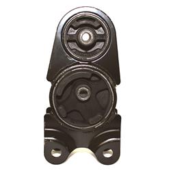DEA Products Motor Mounts for 1985-1988 MAXIMA - A6386