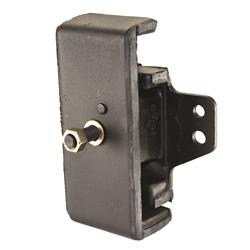 DEA Products Motor Mounts for 1980-1985 720 - A6387