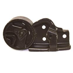 DEA Products Transmission Mounts for 1989 SENTRA - A6388