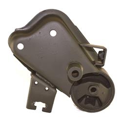 DEA Products Transmission Mounts for 1987-1989 STANZA, 1987-1988 VAN - A6389