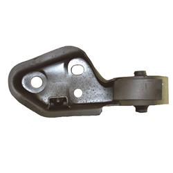 DEA Products Motor Mounts for 1982-1986 STANZA - A6390