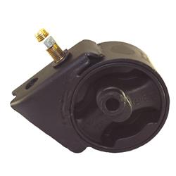 DEA Products Transmission Mounts for 1982-1986 STANZA - A6391