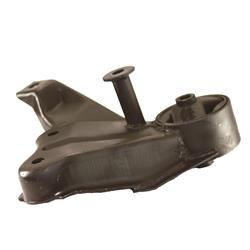 DEA Products Transmission Mounts for 1989-1994 MAXIMA - A6392