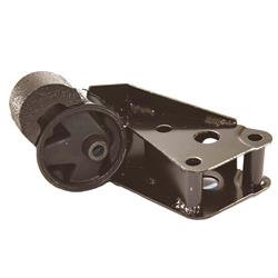 DEA Products Transmission Mounts for 1995-1998 200SX, 1995-1999 SENTRA - A6394