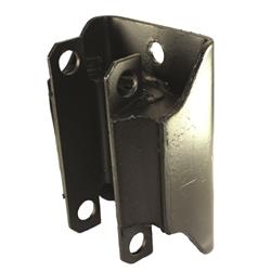 DEA Products Transmission Mounts for 1989-1994 MPV - A6403