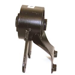 DEA Products Transmission Mounts for 1990-1992 626, MX-6 - A6406