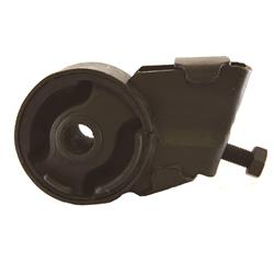 DEA Products Motor Mounts for 1988-1992 626, MX-6, 1989-1992 PROBE - A6409