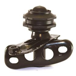 DEA Products Motor Mounts for 1983-1987 626 - A6410