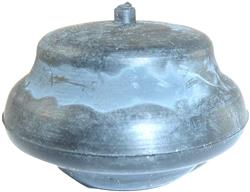 DEA Products Inc. Motor Mounts and Inserts A6410R