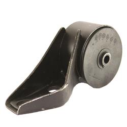 Marmon Ride Control Motor Mounts for 1981-1985 GLC - A6414