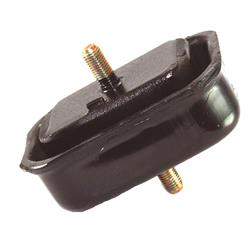 DEA Products Motor Mounts for 1983-1985 GLC - A6417