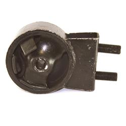 DEA Products Motor Mounts for 1986-1989 323 - A6418