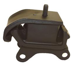 DEA Products Transmission Mounts for 1983-1985 626 - A6419