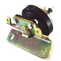 Marmon Ride Control Motor Mounts for 1984-1987 626 - A6420