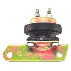 DEA Products Motor Mounts for 1983-1985 626 - A6421