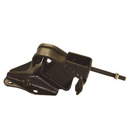 DEA Products Transmission Mounts for 1983-1985 626 - A6422