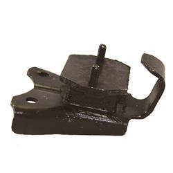 DEA Products Transmission Mounts for 1979-1980 GLC, 1979-1985 RX-7 - A6423