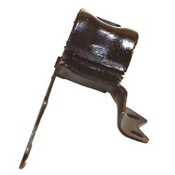 DEA Products Transmission Mounts for 1983-1987 626 - A6427