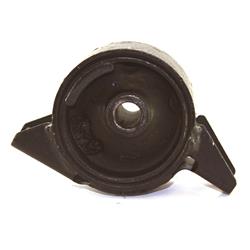 DEA Products Transmission Mounts for 1986-1987 626 - A6428