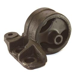 Marmon Ride Control Motor Mounts for 1994-1997 SEPHIA - A6432