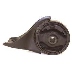 DEA Products Motor Mounts for 1995-1998 PROTEGE - A6436