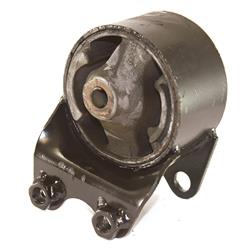 DEA Products Transmission Mounts for 1990-1992 626, MX-6, 1989-1992 PROBE - A6437
