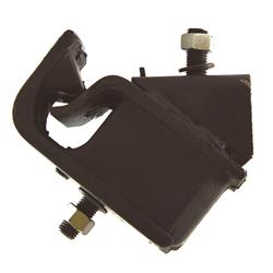 DEA Products Transmission Mounts for 1986-1989 323, 1983-1985 GLC, 1988-1991 RX-7 - A6438