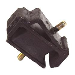 DEA Products Motor Mounts for 1987-1988 B2600 - A6442