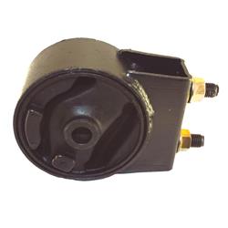 DEA Products Motor Mounts for 1995-1998 PROTEGE - A6444
