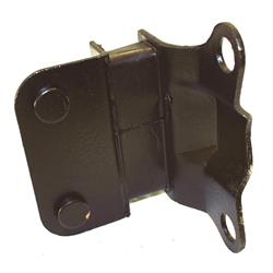 DEA Products Transmission Mounts for 1993-1997 PROBE, MX-6, 1993-2002 626 - A6445