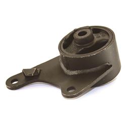 DEA Products Transmission Mounts for 1988-1989 626, MX-6, 1989-1992 PROBE - A6450