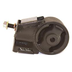 DEA Products Motor Mounts for 1988-1991 626, 1988-1992 MX-6, 1989-1992 PROBE - A6452