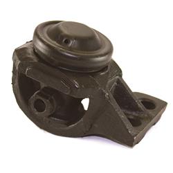 DEA Products Motor Mounts for 1988-1992 626, MX-6, 1989-1992 PROBE - A6453