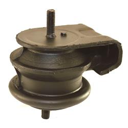 DEA Products Motor Mounts A6455HY