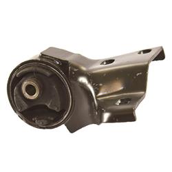 DEA Products Motor Mounts for 1988-1992 626, MX-6, 1989-1992 PROBE - A6456