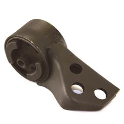 DEA Products Motor Mounts for 1988-1989 TRACER - A6459