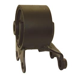 DEA Products Transmission Mounts for 1988-1991 626, 1988-1992 MX-6, 1990-1992 PROBE - A6461