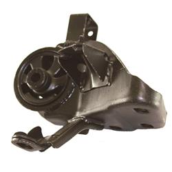 DEA Products Transmission Mounts for 1993-1997 PROBE, MX-6, 1993-2002 626 - A6462