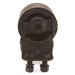 DEA Products Motor Mounts for 1981-1985 GLC - A6466