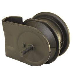 Marmon Ride Control Motor Mounts for 1989-1993 B2600 - A6467