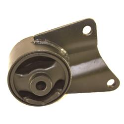 DEA Products Transmission Mounts for 1988-1989 626, MX-6 - A6468
