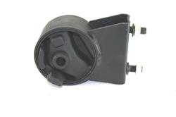 DEA Products Inc. Motor Mounts and Inserts A6470