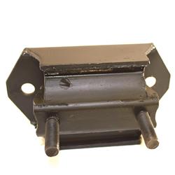 DEA Products Transmission Mounts for 1989-1998 MPV - A6474